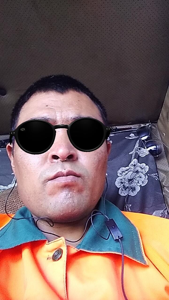 ���� 23246857 ������� �������, 41 ���, ���� ���������� � ������