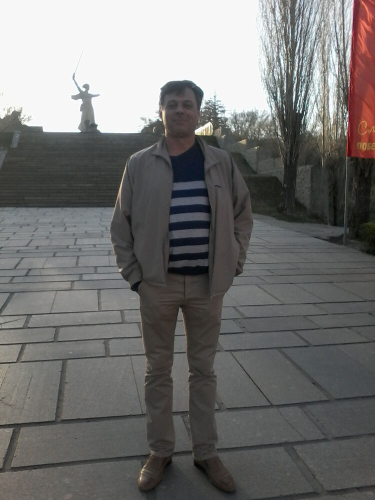 ���� 8312037 ������� ������, 52 ����, ���� ���������� � ����������