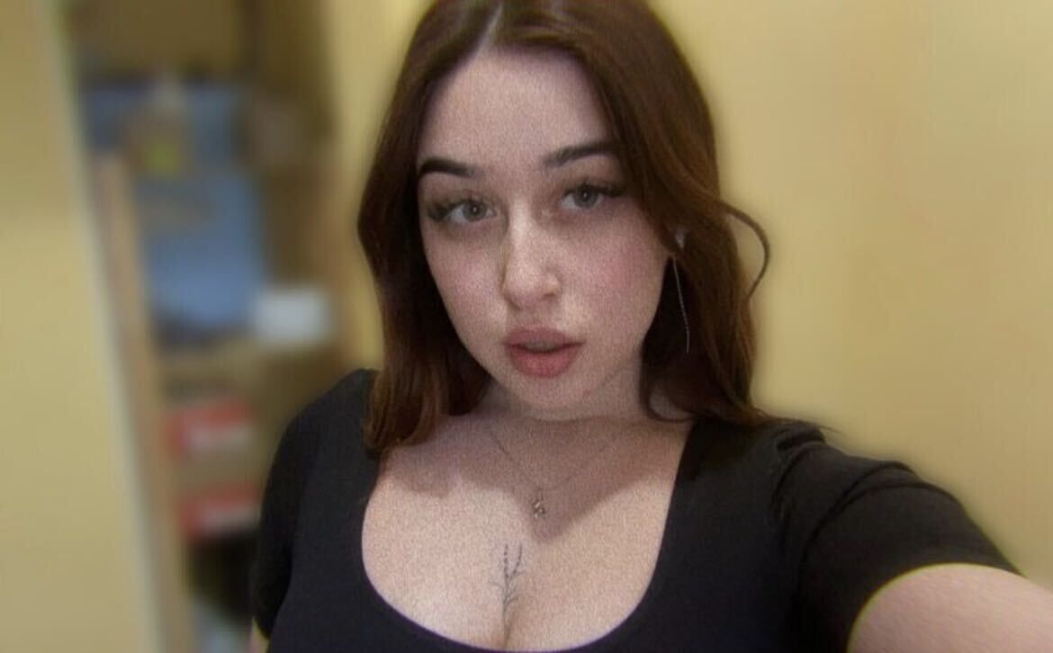  -,   , 21 ,     , c 