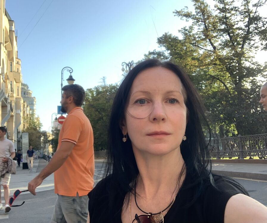 ���������� ������, ���� ������� ����, 47 ���, ������������ ��� ����� � ���������, c�������� ���������