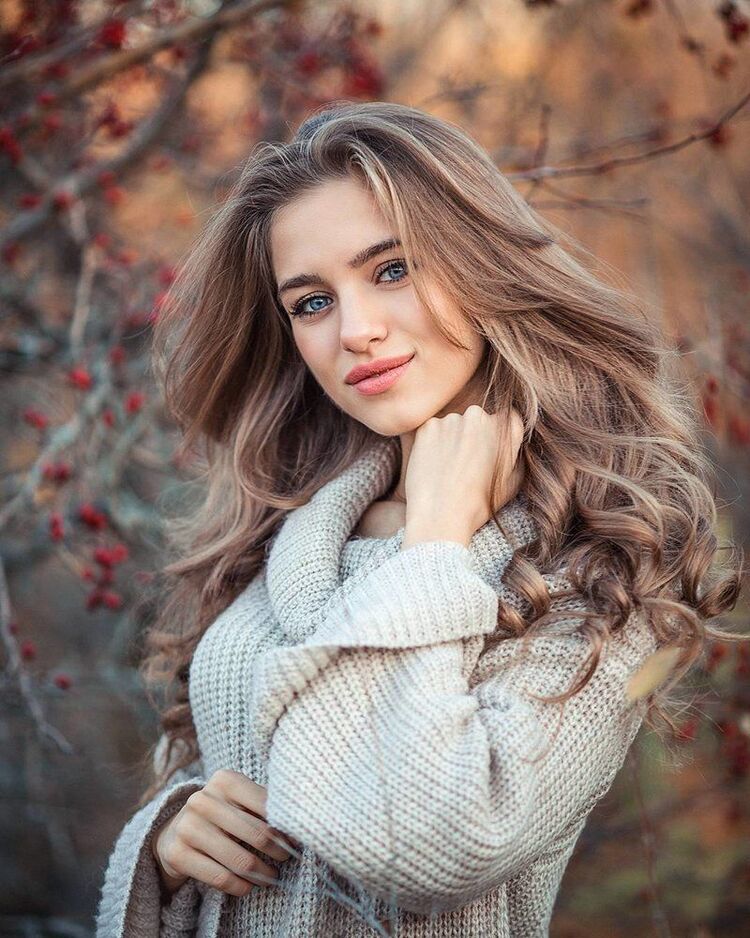 ���� 40475417 ������� ����, 26 ���, ���� ���������� � ������