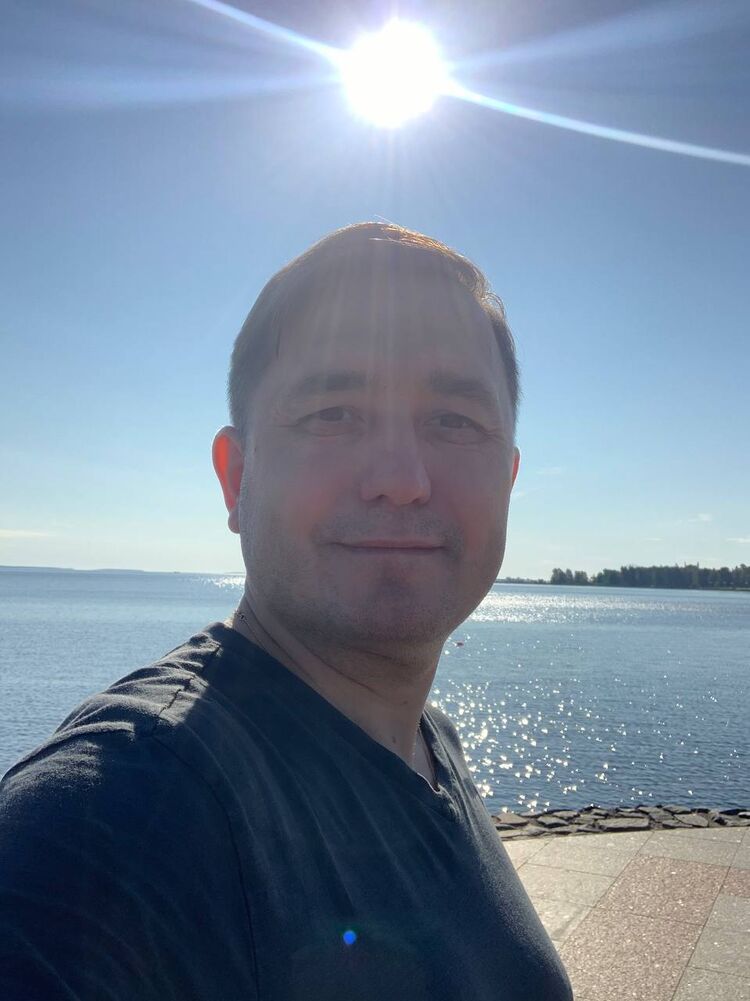 ���� 38567407 ������� ������, 47 ���, ���� ���������� � ������