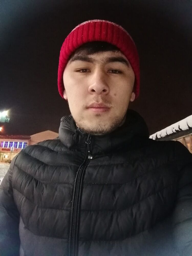 ���������� �����, ���� ������� ���, 27 ���, ������������ ��� ������, ����� � ���������