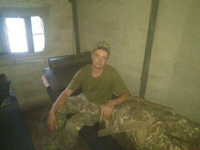 ���������� ��������, ���� ������� �����, 28 ���, ������������ ��� ������, ����� � ���������, c�������� ���������