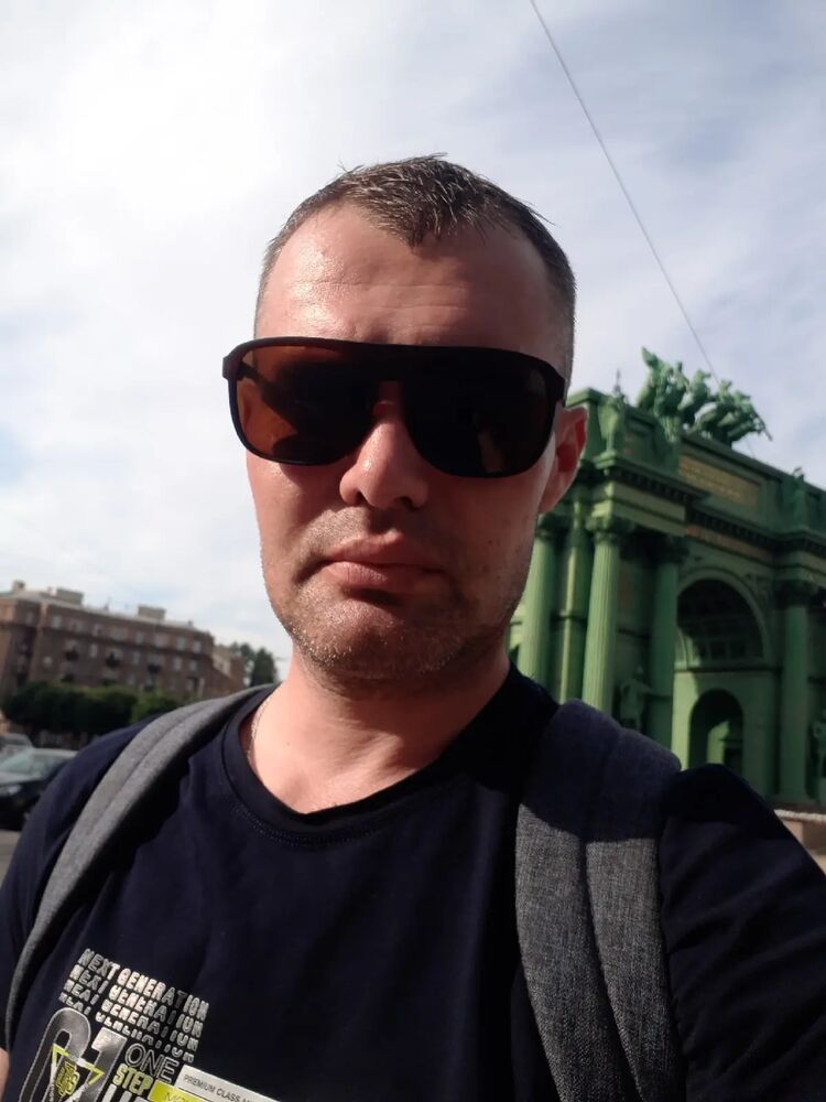  48507817  Sergey, 42 ,    