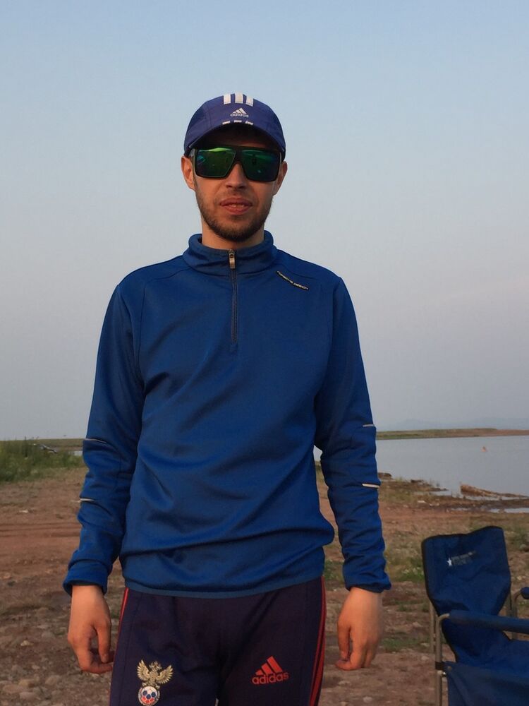 ���� 17552497 ������� �����, 37 ���, ���� ���������� � �������