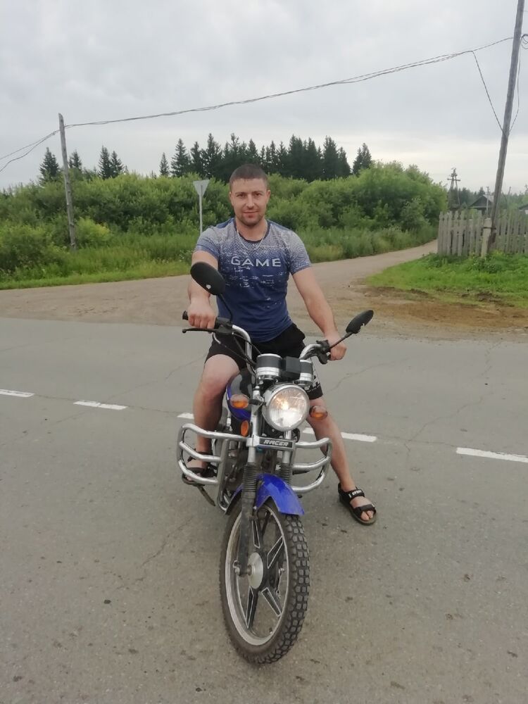 ���������� ����������, ���� ������� Denis, 34 ����, ������������ ��� ����� � ���������, c�������� ���������, ���������