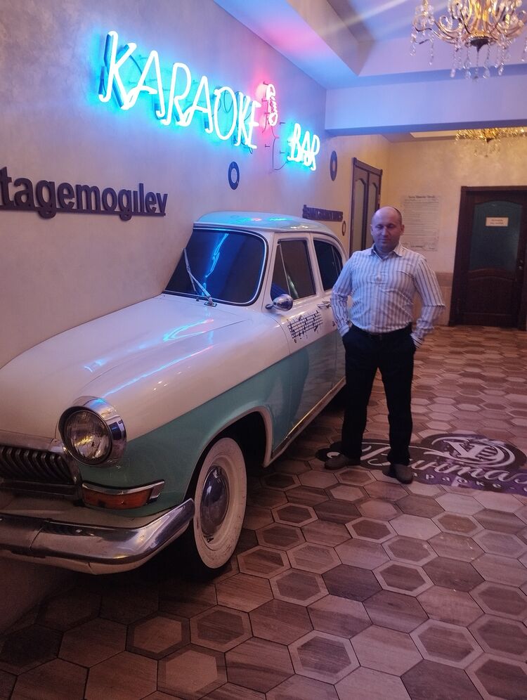 ���������� ������, ���� ������� ��������, 42 ����, ������������ ��� ������, ����� � ���������, c�������� ���������