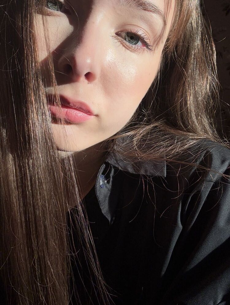 ���������� �����, ���� ������� ����, 18 ���, ������������ ��� ���������