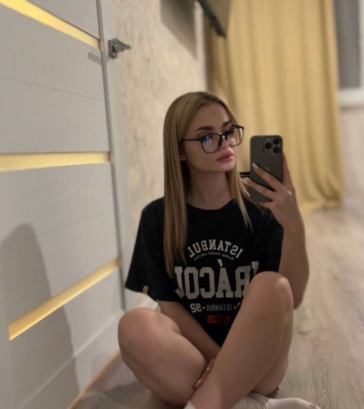 ���������� ������, ���� ������� �����, 28 ���, ������������ ��� ������, ����� � ���������, c�������� ���������