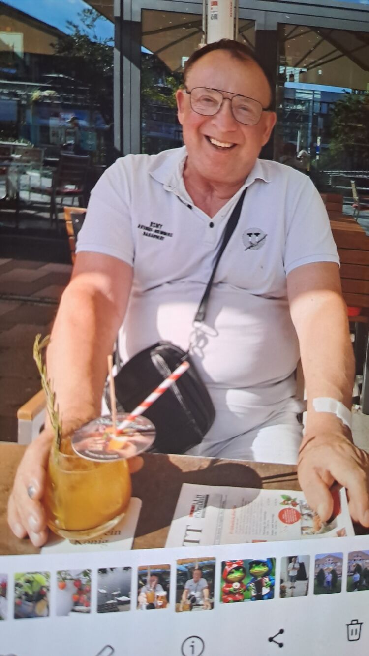 ���� 55492087 ������� ������, 54 ����, ���� ���������� � ������ ���������