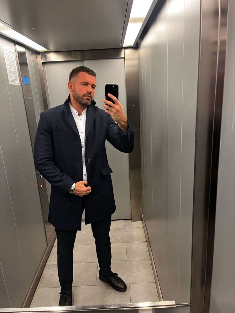  ,   , 28 ,   ,   , c , 