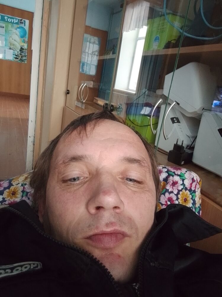  48377487  , 45 ,    