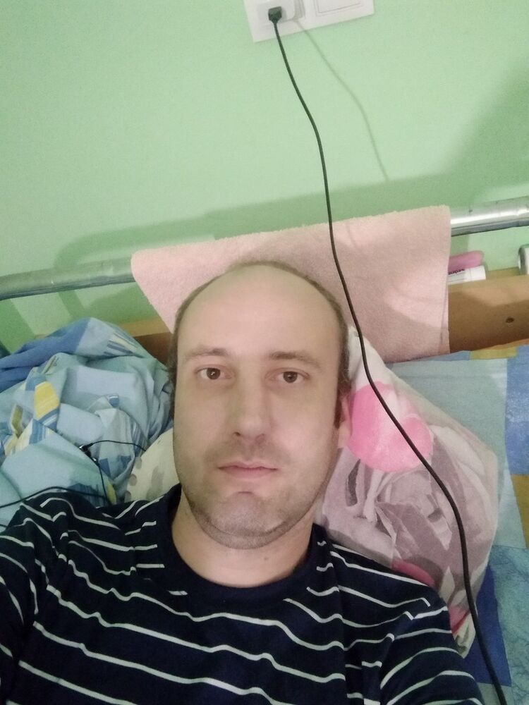  17817507  , 40 ,    