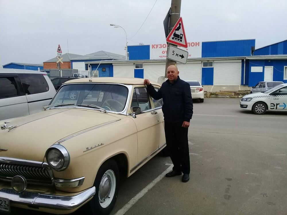 ���� 25791477 ������� ������, 63 ����, ���� ���������� � ����������