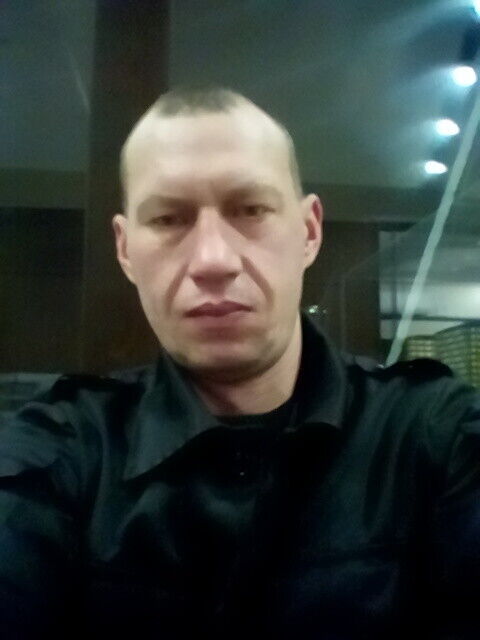  48546077  , 43 ,    