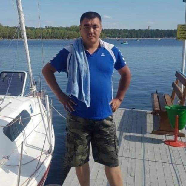 ���������� ������, ���� ������� ������, 42 ����, ������������ ��� ������, ����� � ���������