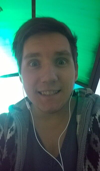 ���������� �����, ���� ������� �����, 33 ����, ������������ ��� ������, ����� � ���������, c�������� ���������