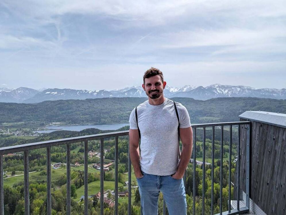 ���� 51342307 ������� �����, 38 ���, ���� ���������� � �������������