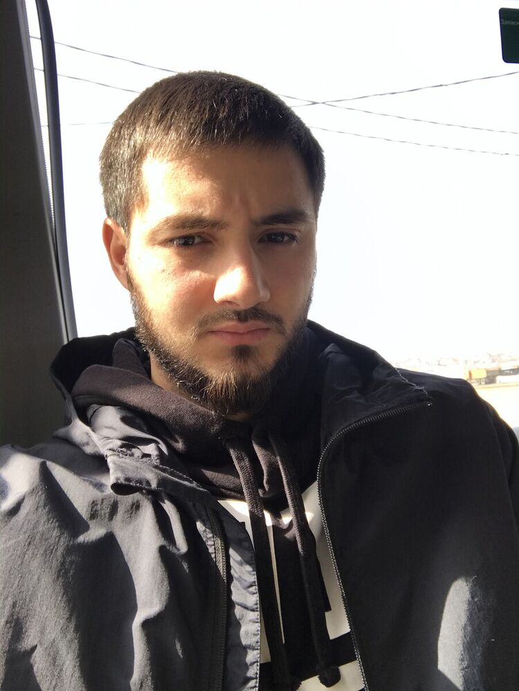 ���� 20215987 ������� �����, 32 ����, ���� ���������� � �������-��-����