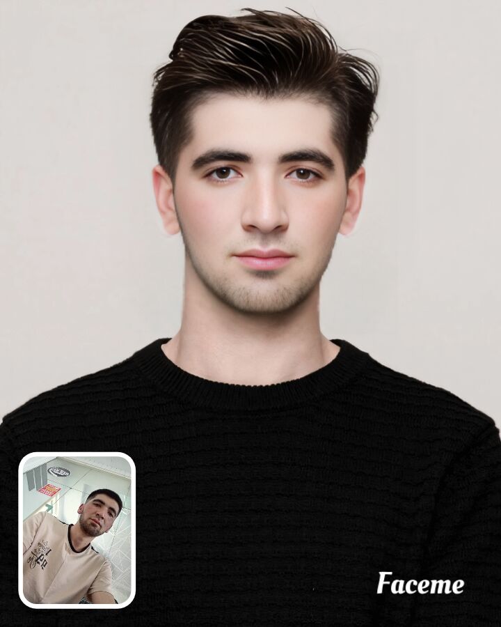 ���������� ������, ���� ������� �����, 29 ���, ������������ ��� ������, ����� � ���������