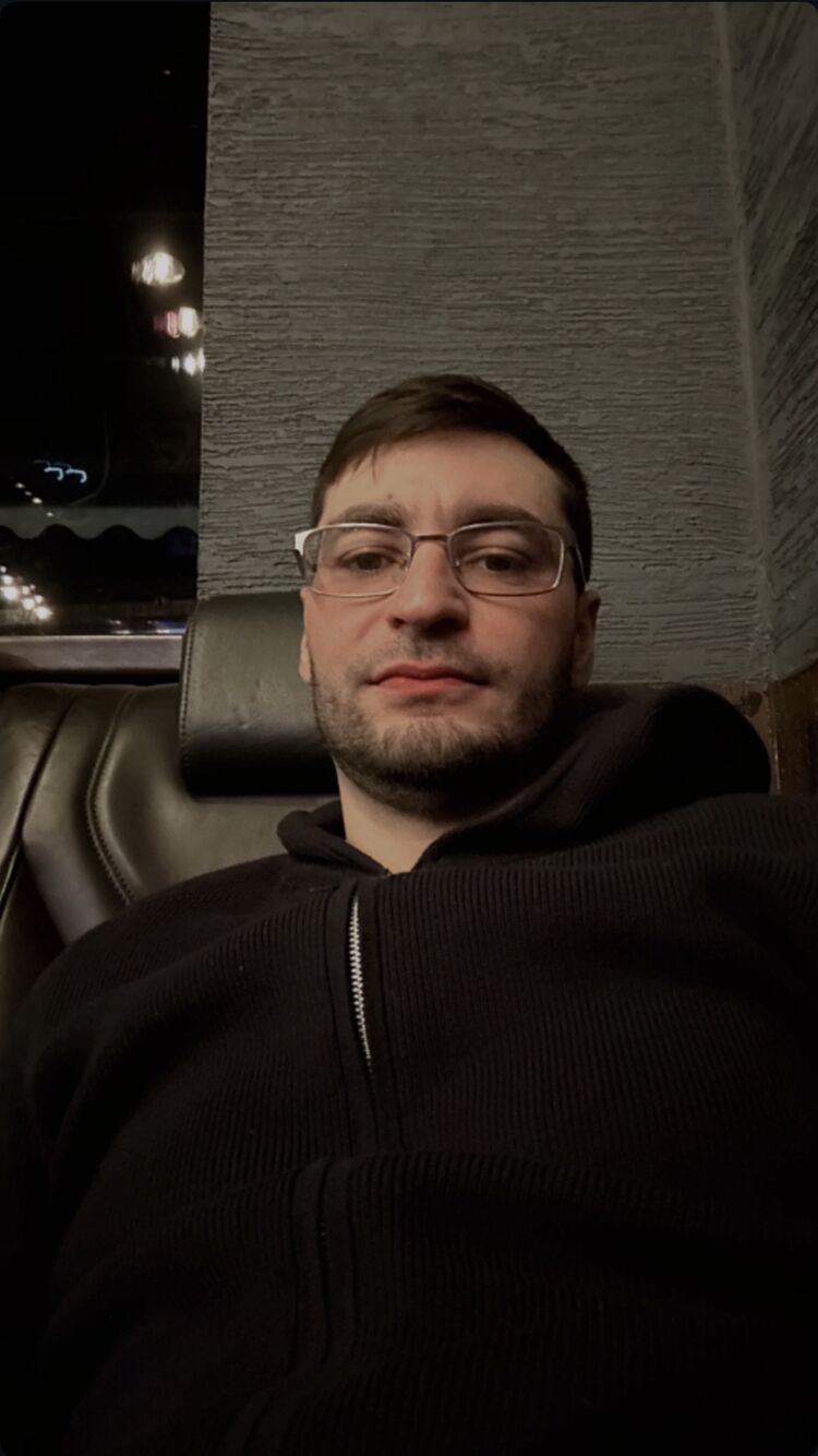 ���� 55955107 ������� MMA, 31 ���, ���� ���������� � ���������