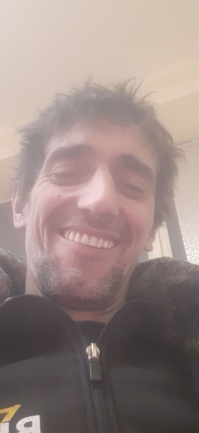  46038937  , 50 ,    