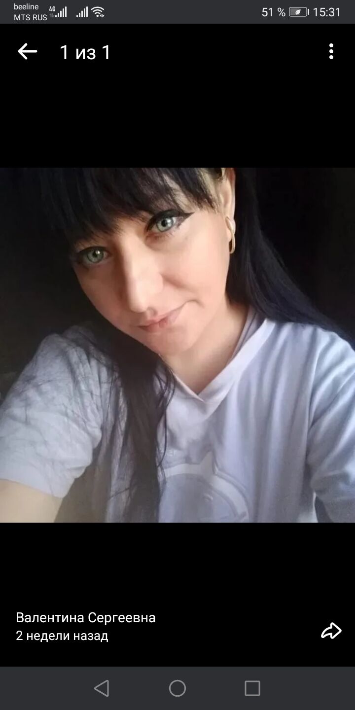  45838397  , 34 ,    
