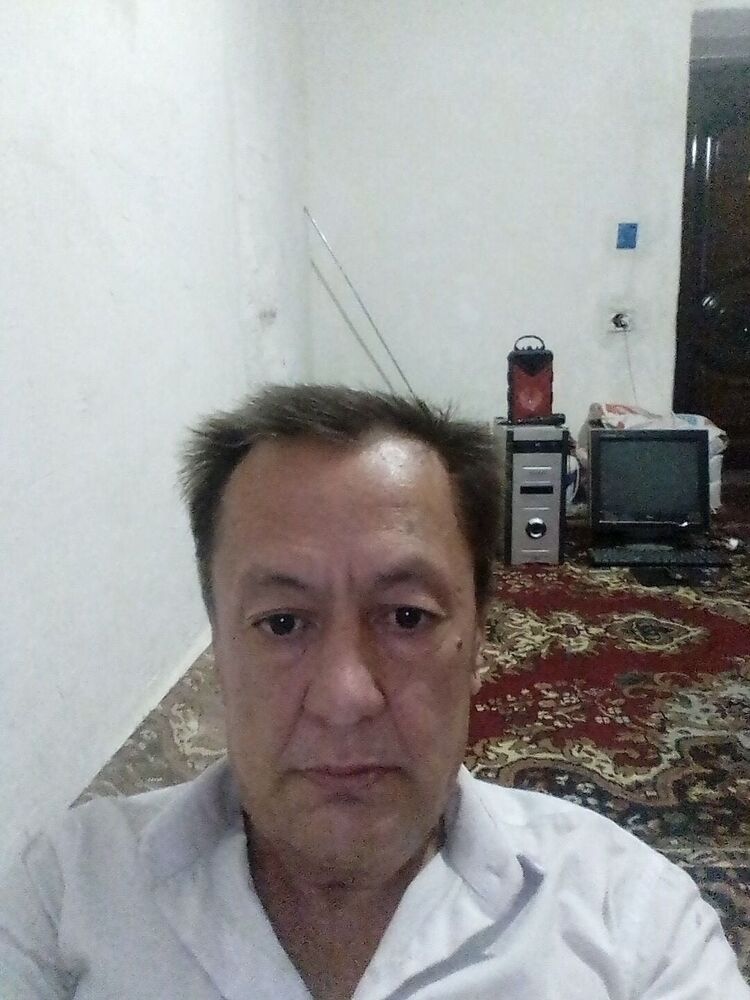  47098327  Dilmurod, 53 ,    