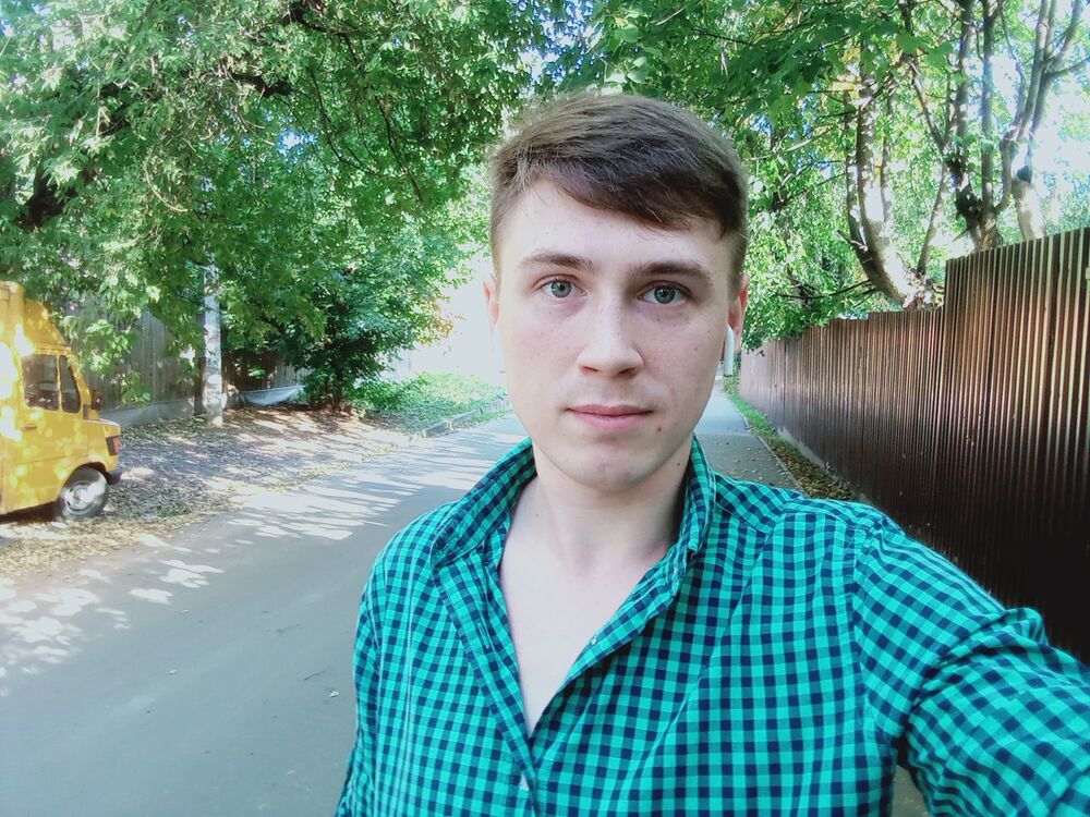  ,   , 33 ,   c 