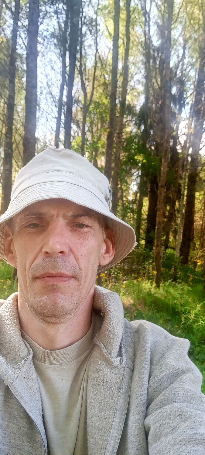 ���������� ������, ���� ������� ��������, 43 ����, ������������ ��� ����� � ���������, c�������� ���������, ���������