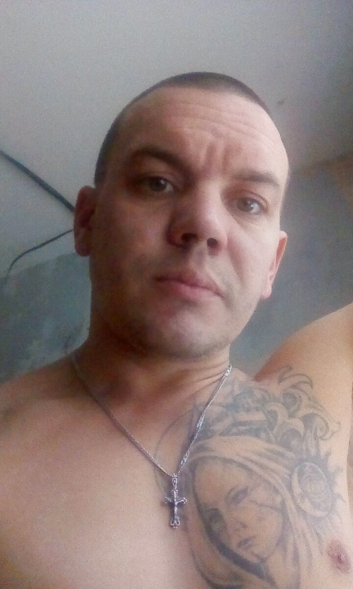  ,   Slava, 40 ,   