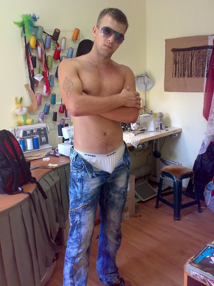 ���������� ������, ���� ������� ���������, 38 ���, ������������ ��� ������, ����� � ���������, c�������� ���������