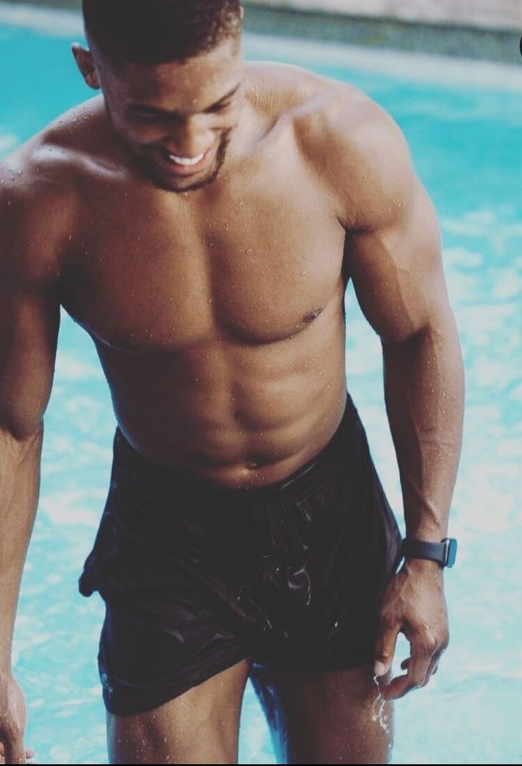  33161747  , 29 ,    --