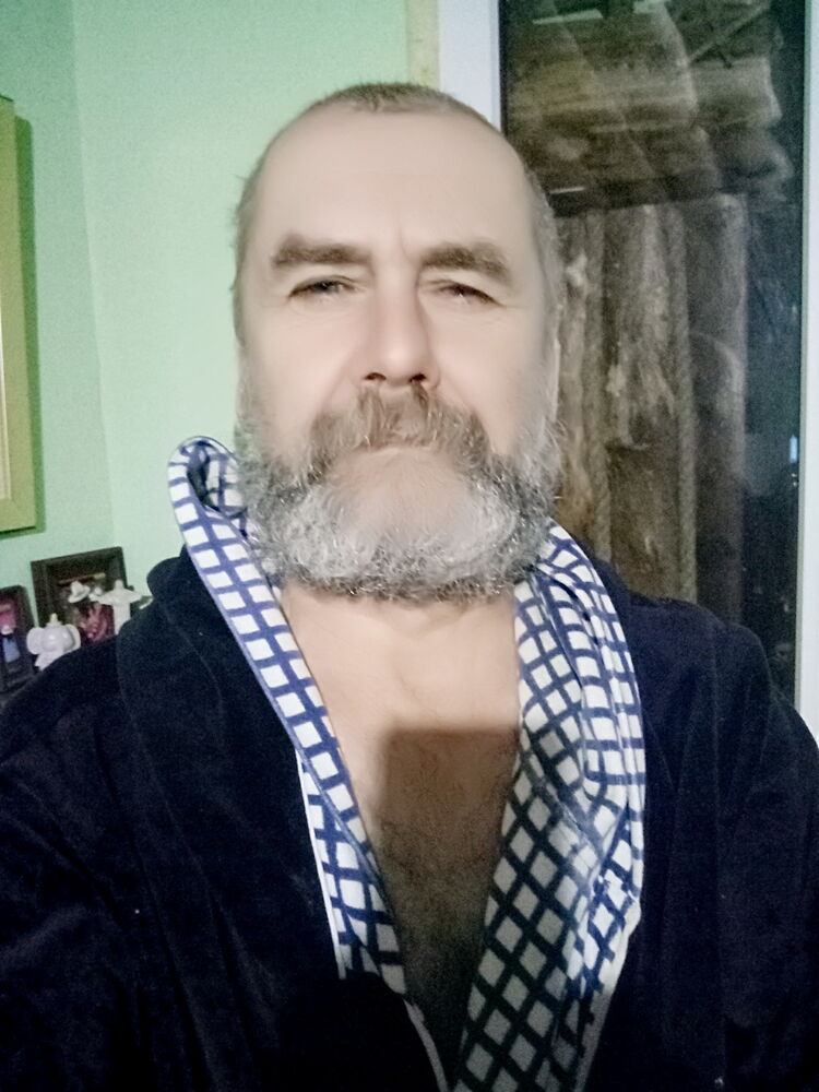 ���������� �����������, ���� ������� �������, 65 ���, ������������ ��� ������, ����� � ���������, c�������� ���������