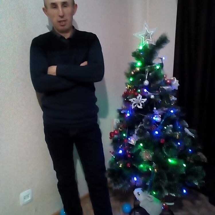 ���������� ������, ���� ������� �����, 45 ���, ������������ ��� ������, ����� � ���������, c�������� ���������