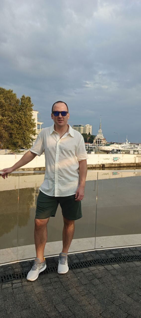 ���� 54767697 ������� �����, 32 ����, ���� ���������� � ������