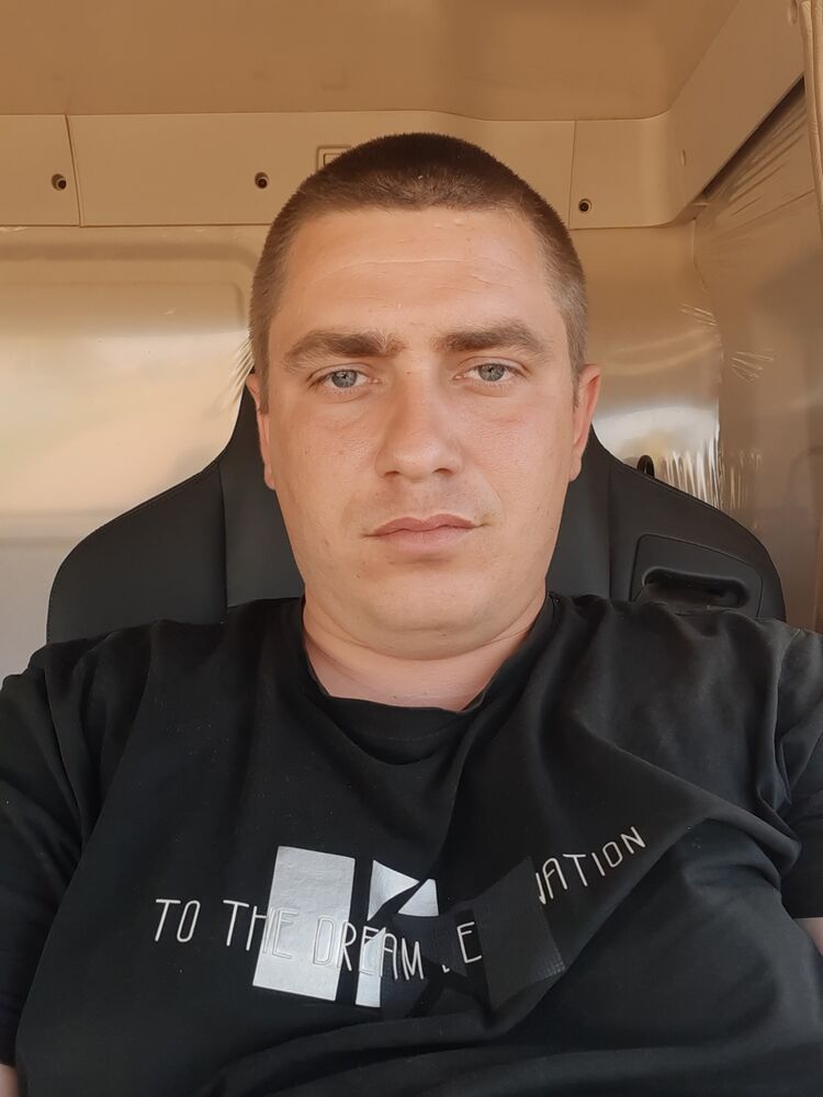  43518447  , 31 ,    
