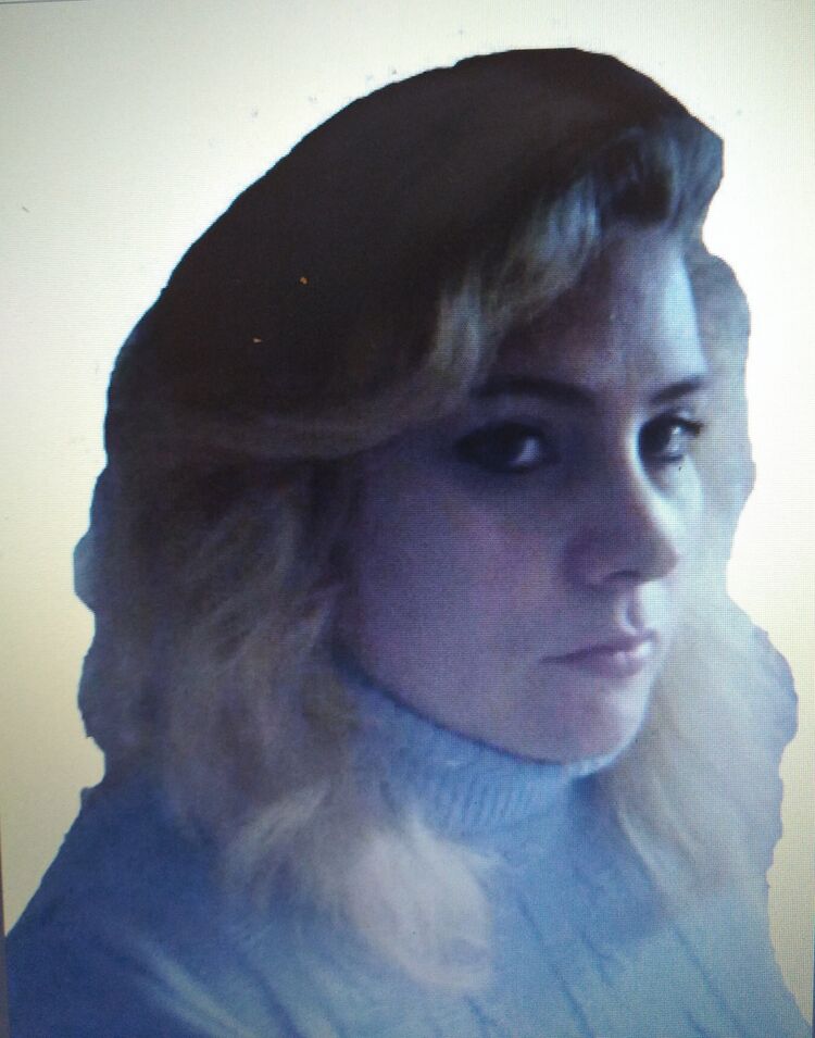 ���� 23602577 ������� �����, 44 ����, ���� ���������� � ������ ���������