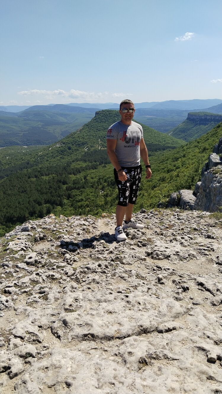 ���������� �����, ���� ������� ������, 37 ���, ������������ ��� ������, ����� � ���������, c�������� ���������