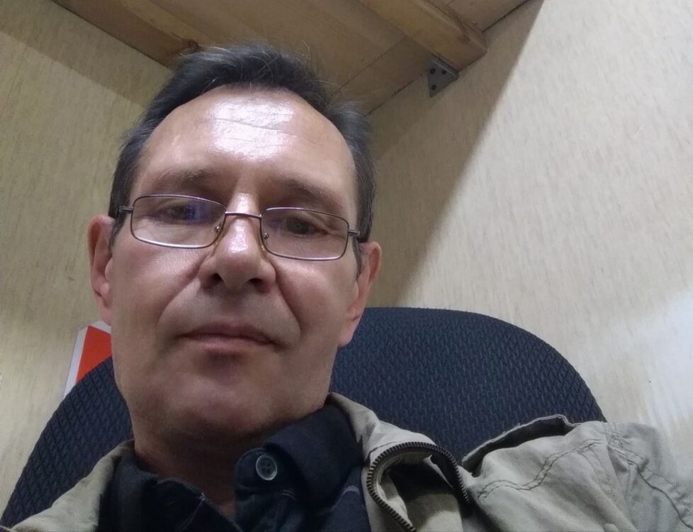 ���� 16802197 ������� �������, 59 ���, ���� ���������� � ������