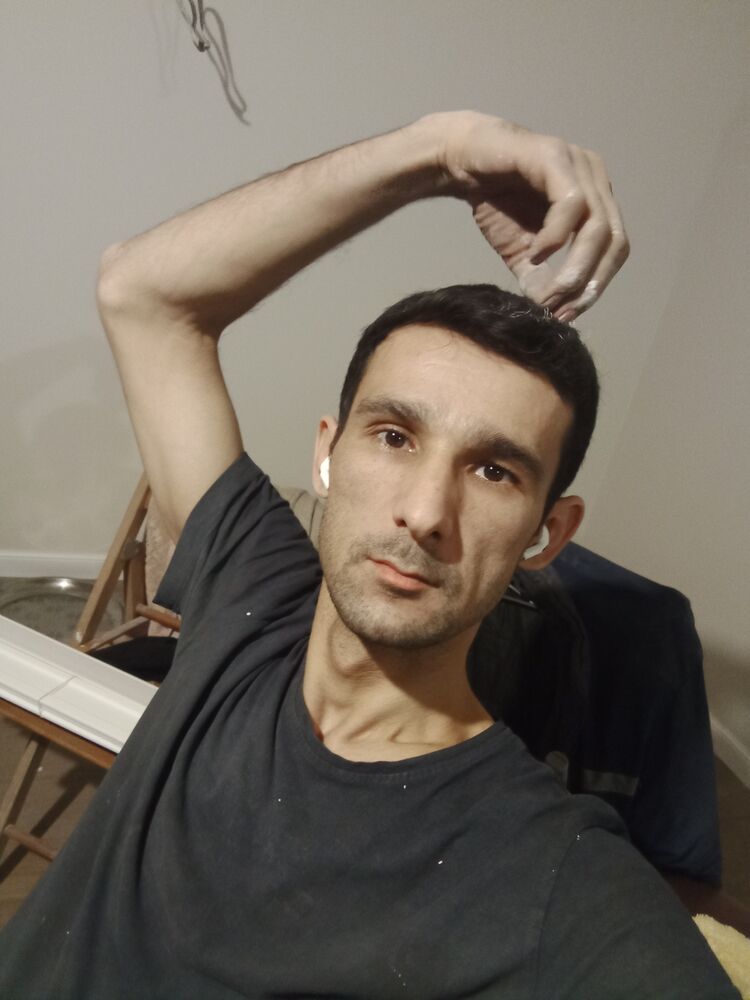 ���������� ������, ���� ������� �����, 32 ����, ������������ ��� ������, ����� � ���������