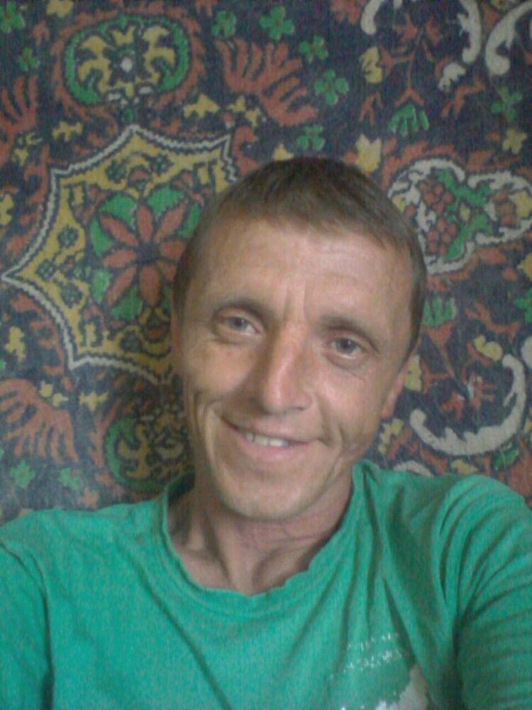  ,   Aleksei, 49 ,   
