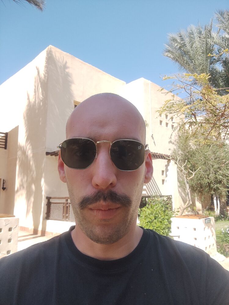  ,   , 36 ,   ,   , c , 