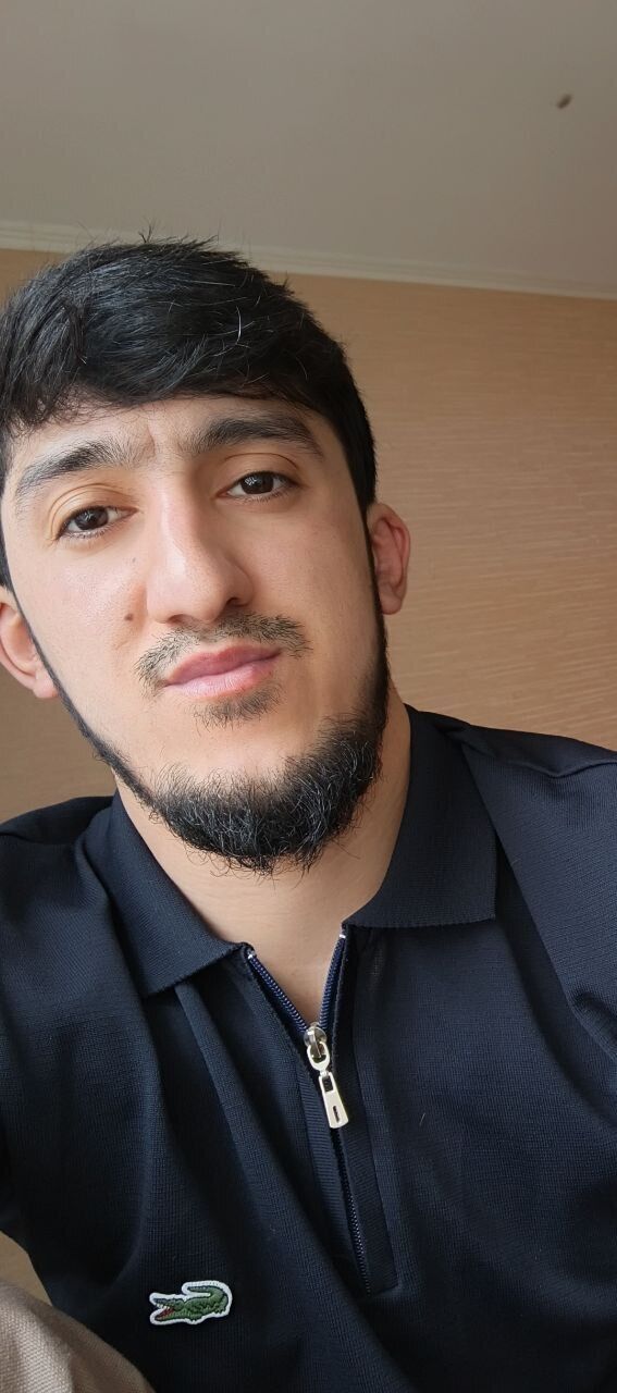  ,   Muslim, 25 ,   ,   