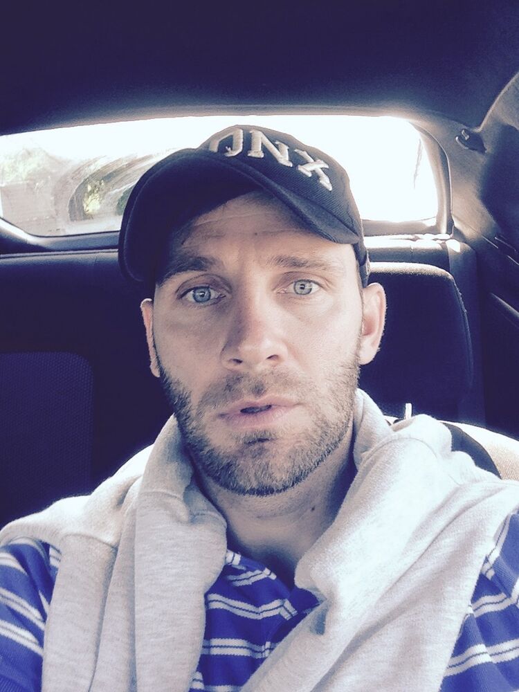 ���� 10625277 ������� �����, 40 ���, ���� ���������� � ���������������