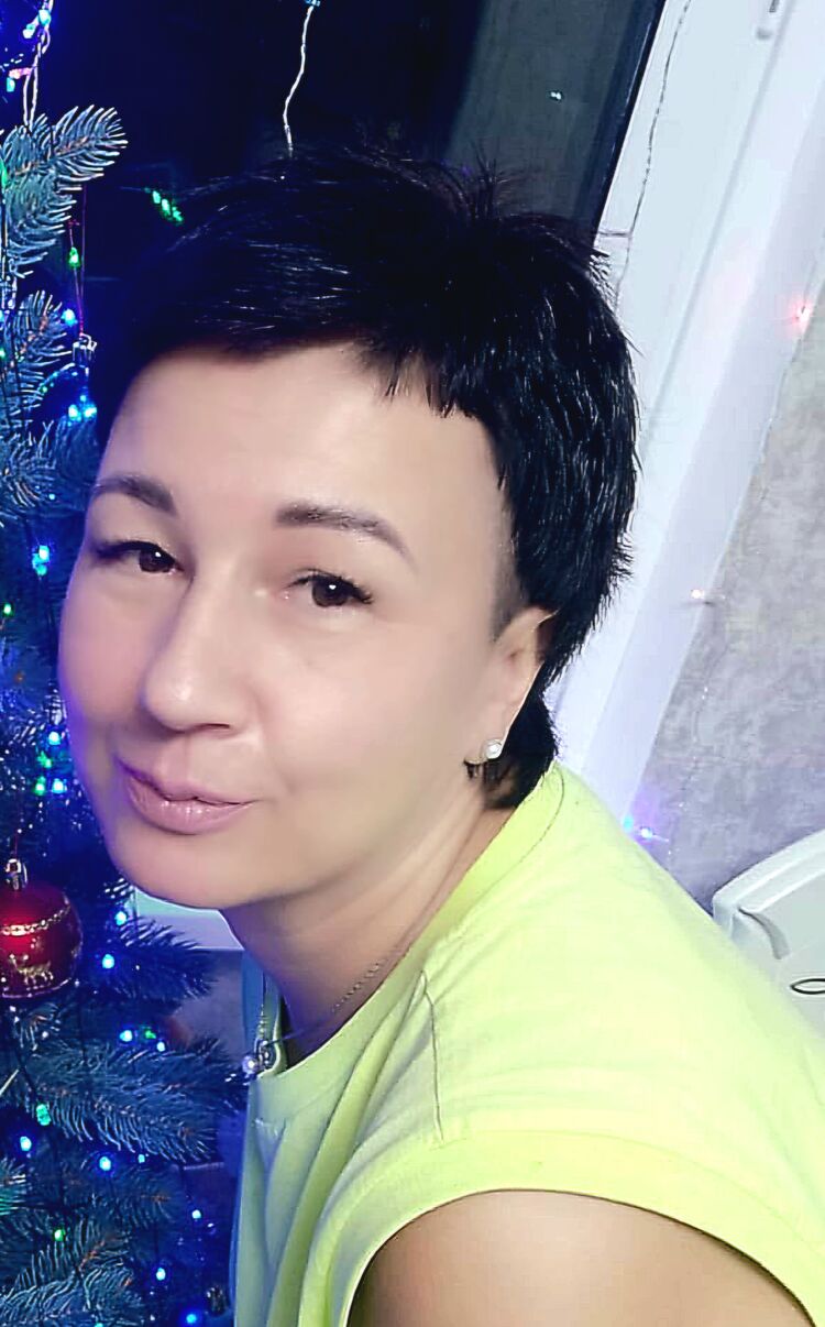  ,   , 49 ,   c , 