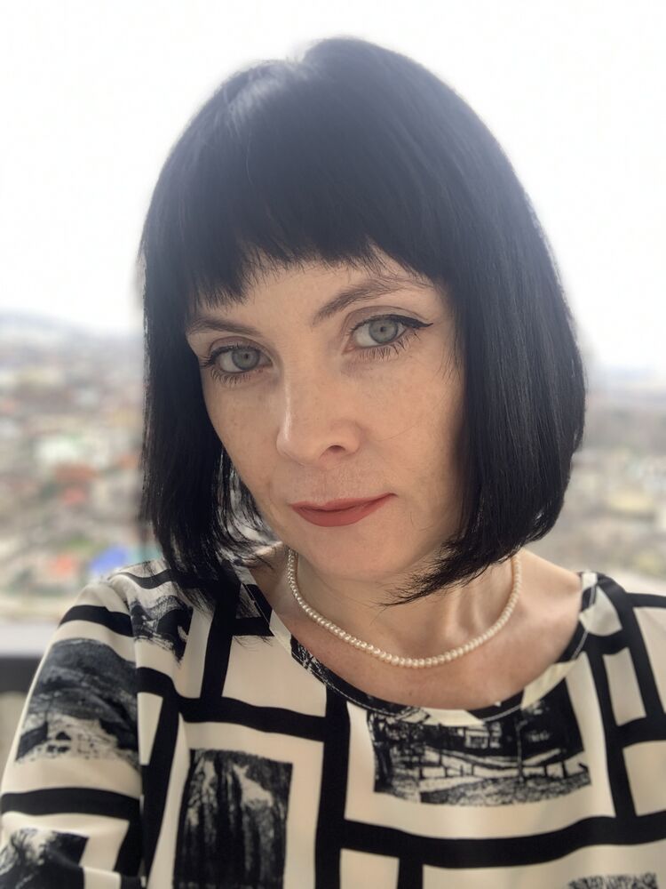 ���� 56074477 ������� ������, 46 ���, ���� ���������� � ����������