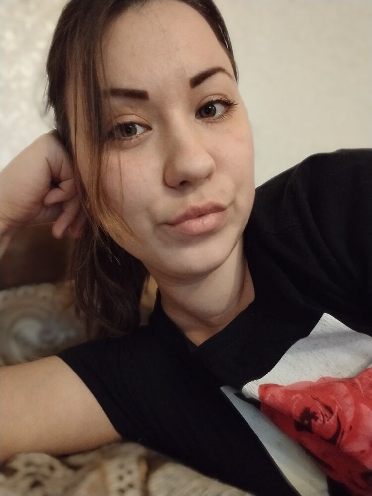 ���������� �����-���������, ���� ������� Marina, 30 ���, ������������ ��� ������, ����� � ���������, c�������� ���������, ���������