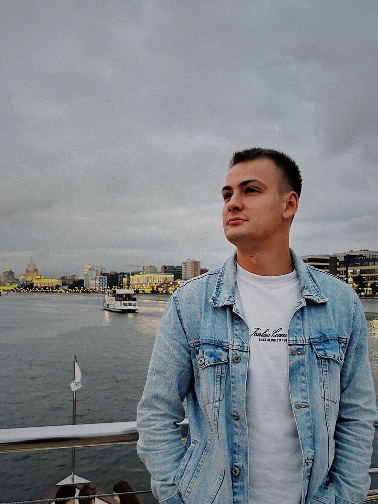 ���� 37939247 ����� ������, 22 ����, ���� ���������� � ��������